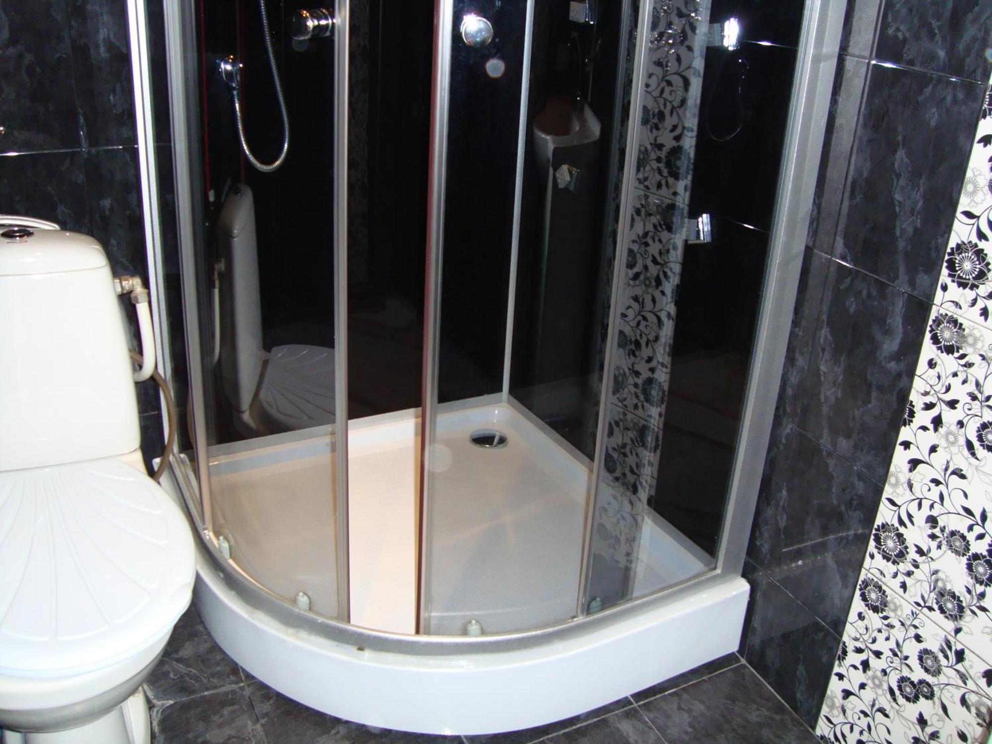 Apartment Narine Yerevan Exterior photo